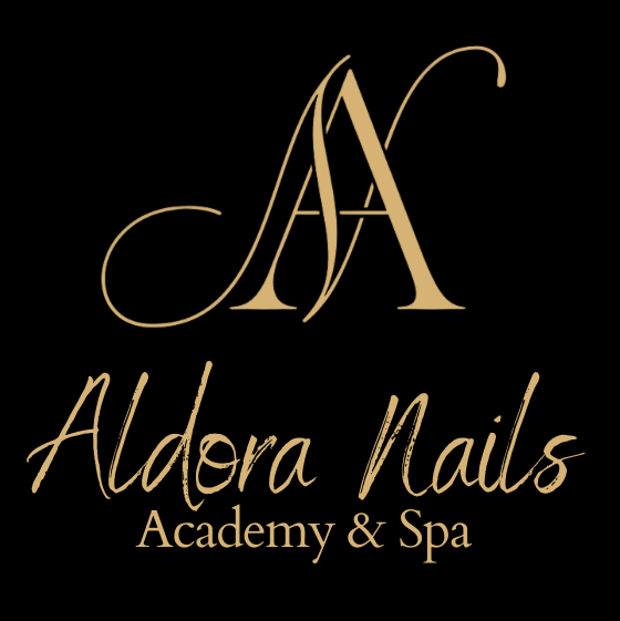 Aldora Nails Academy & Spa