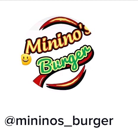 Mininos'burguer