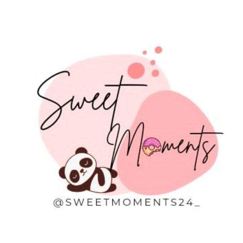 Sweet Moments