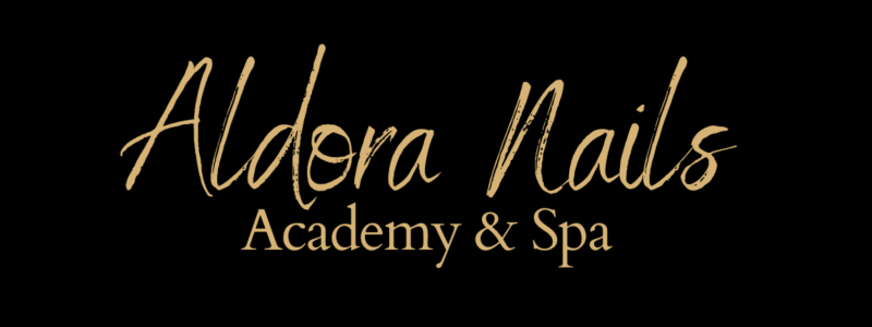 Aldora Nails Academy & Spa