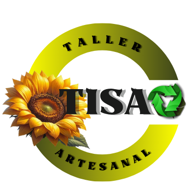 Taller Artesanal Tisa