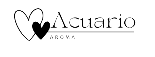 AcuarioaAromas