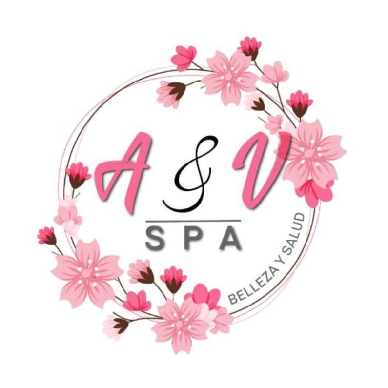 Spa A&V