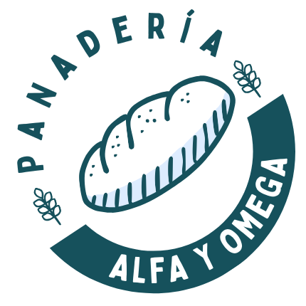 PANADERÍA ALFA Y OMEGA