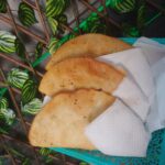 Empanadas