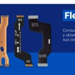 Flex Main (Flex medio) (Copy)