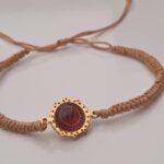 Pulsera Mandala