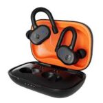 Audifonos Bluetooth Skullcandy M16T