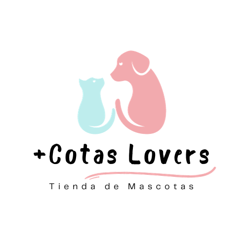 +Cotas Lovers