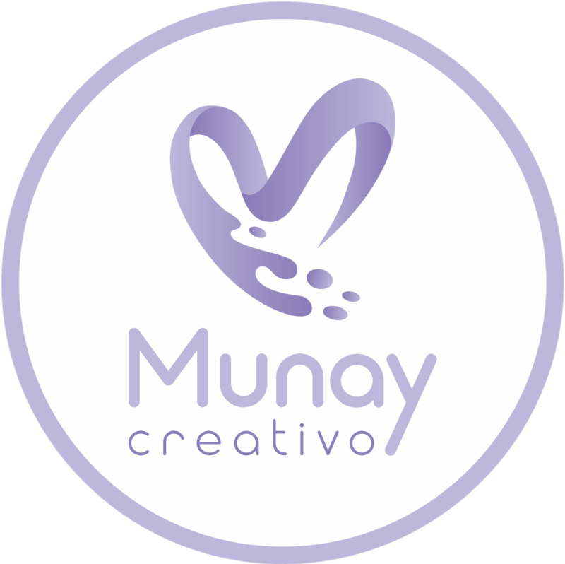 Munay Creativo