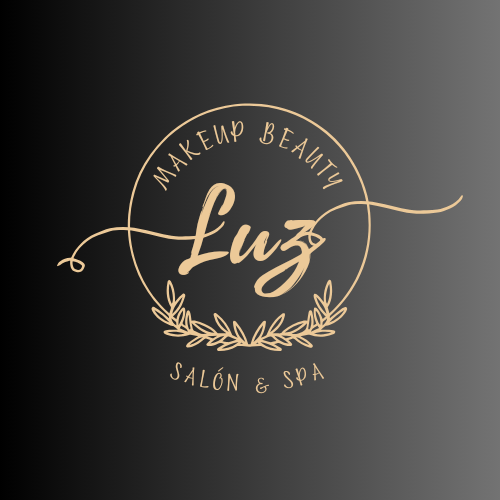 Makeupbeautyluzsalonyspa