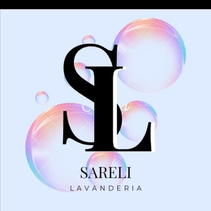 Lavanderia Sareli