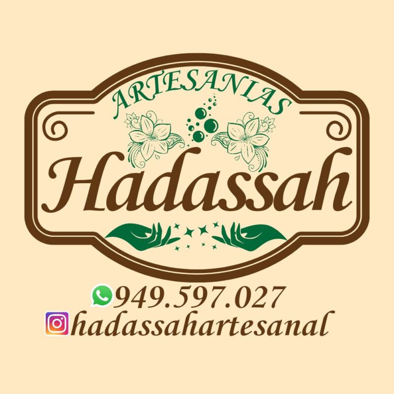 Hadassah Tienda