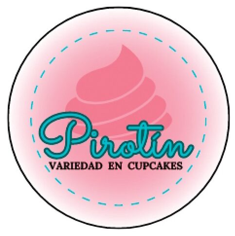 Pirotin