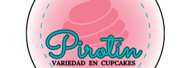 Pirotin