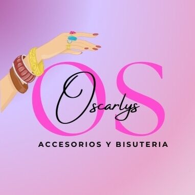 Oscarlysaccesorios