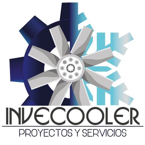 INVECOOLER