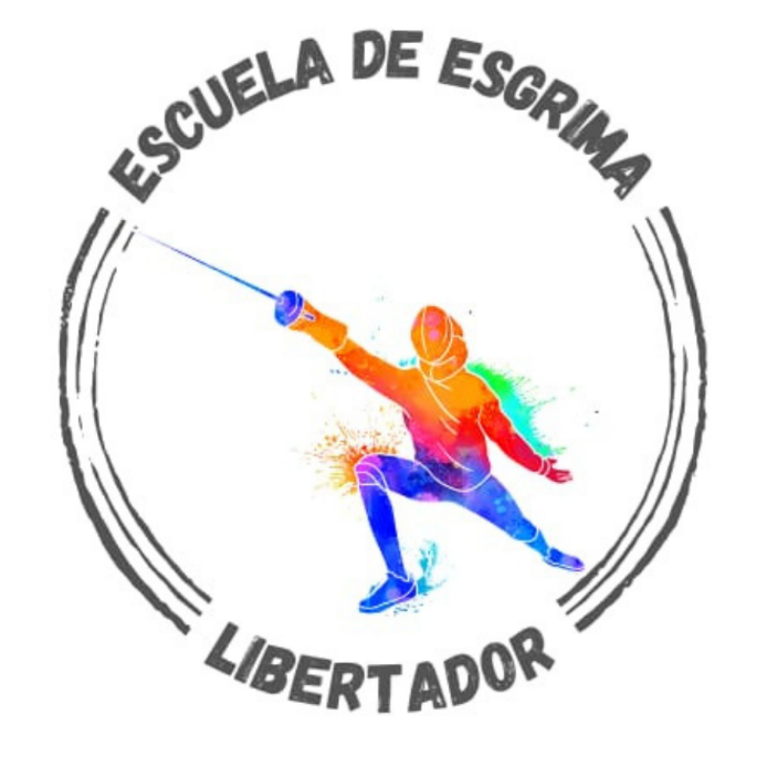 ECUELA DE ESGRIMA LIBERTADOR