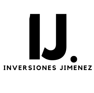 INVERSIONES JIMENEZ