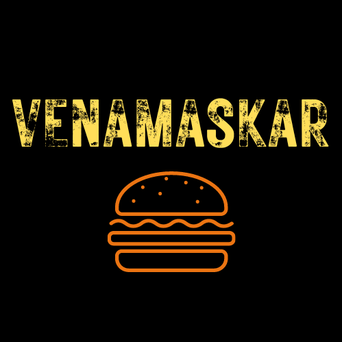 VENAMASKAR