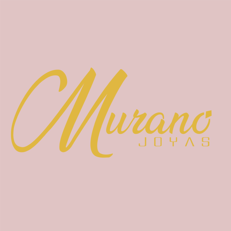 Murano Joyas