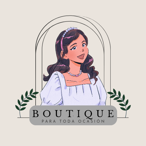 Boutique para toda ocasión