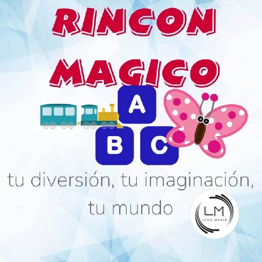 Rincón Mágico