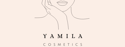 Yamila Cosmetics