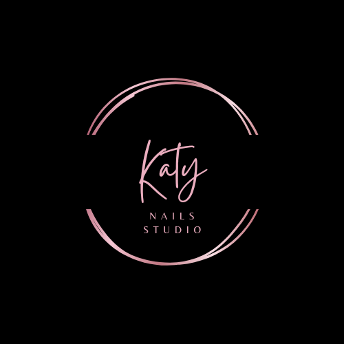 Katy nails studio