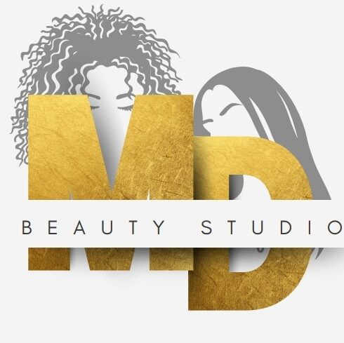 M&D Beauty Studio