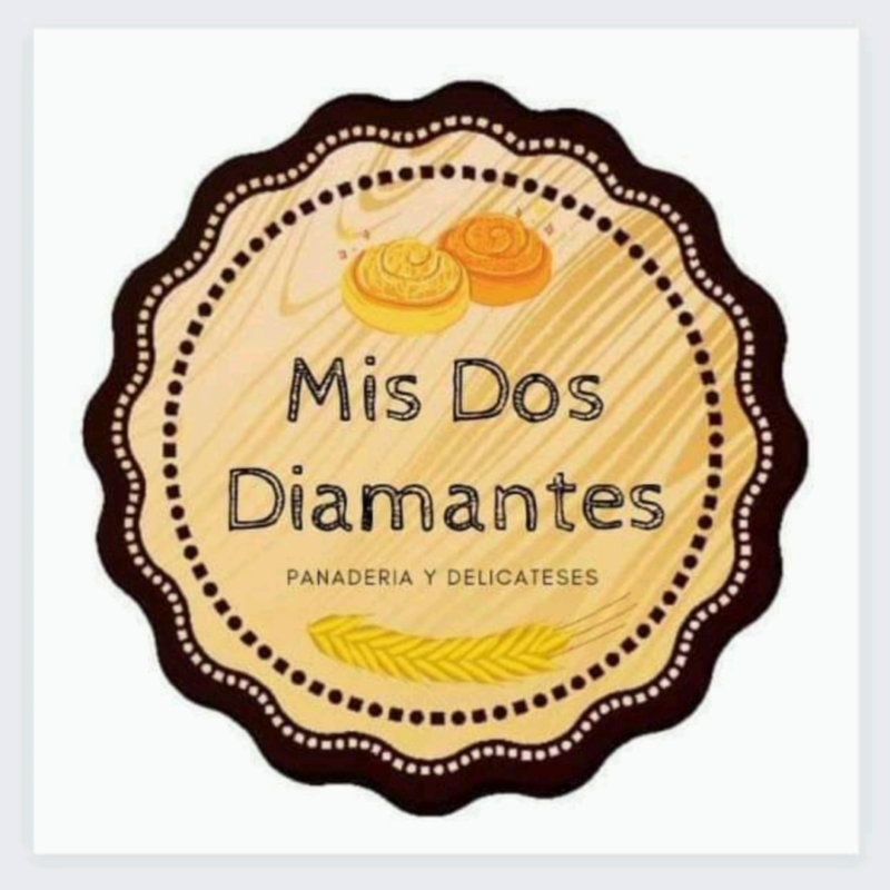 Mis dos Diamantes