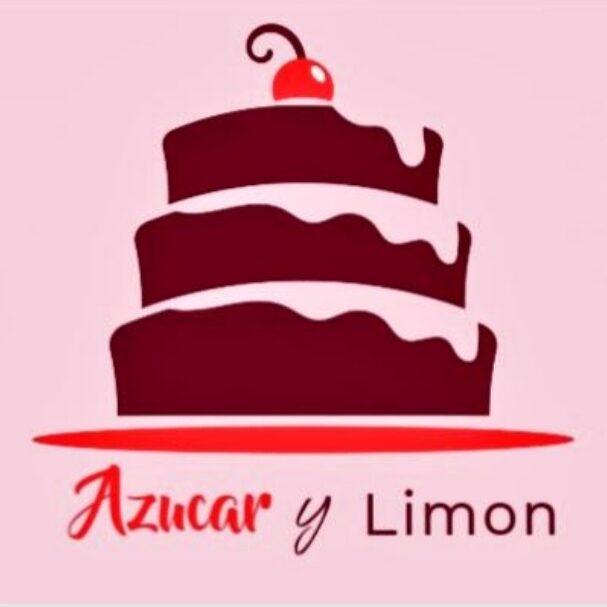 Azucar y limon