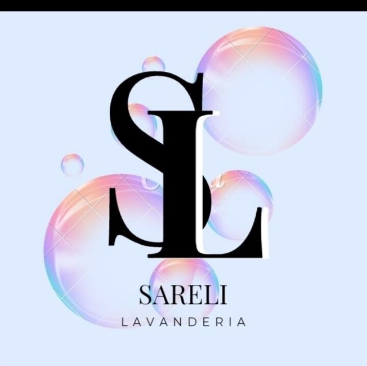 Sareli