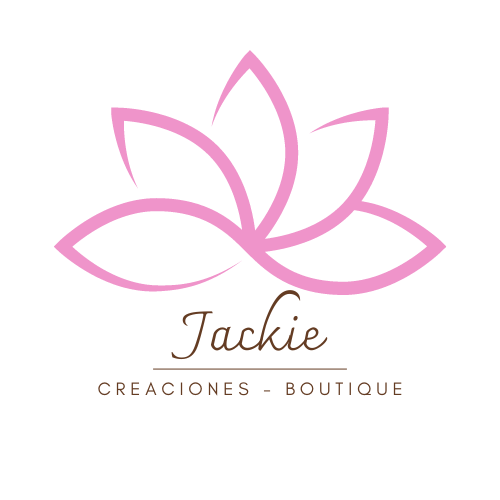 Jackie creaciones