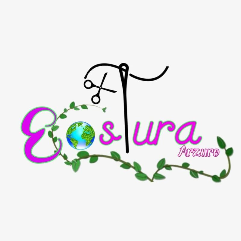 ECOSTURA