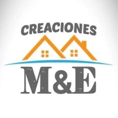 Creaciones M&E