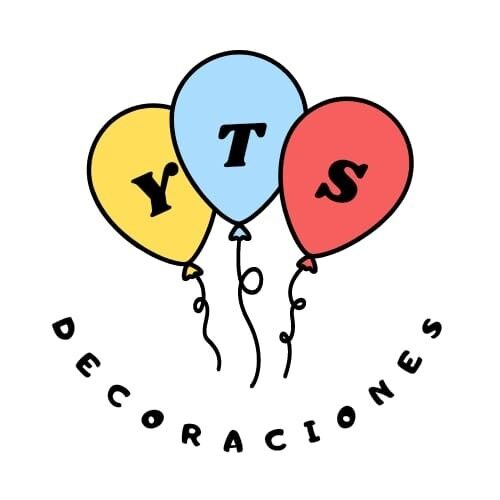 YTS Decoraciones