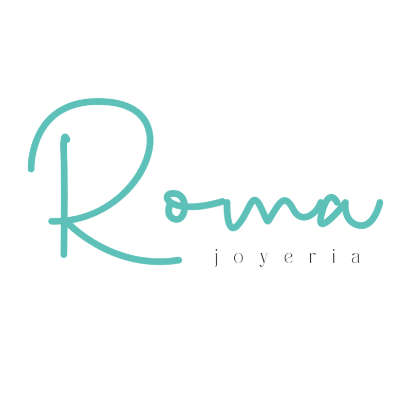 Roma boutique