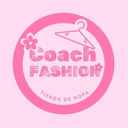 Coach fashion