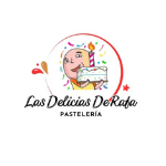 Las Delicias de Rafa