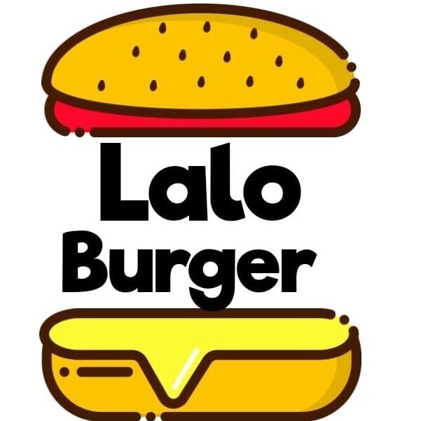 Laloburger