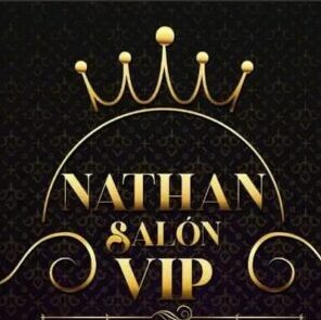 salonnathanvip