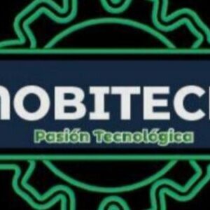 Mobitech PC