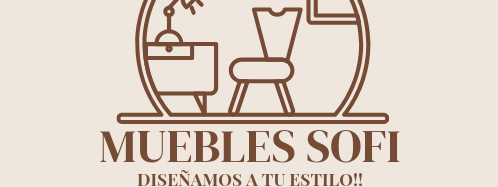 Muebles Sofi