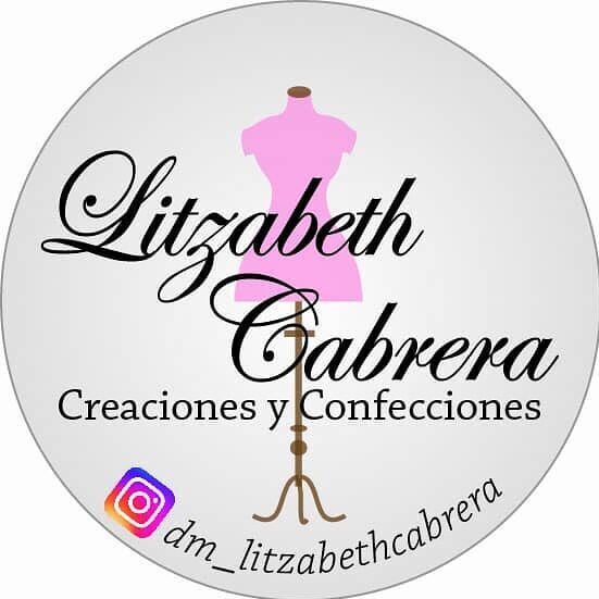 Litzabeth Cabrera Creaciones y Confecciones