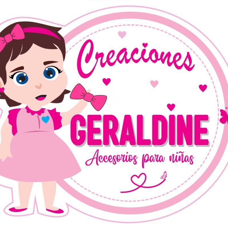 Creaciones Geraldine