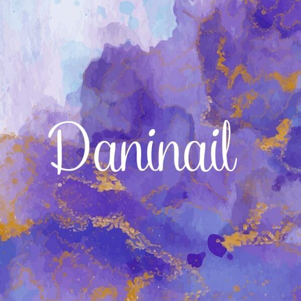 Daaninail