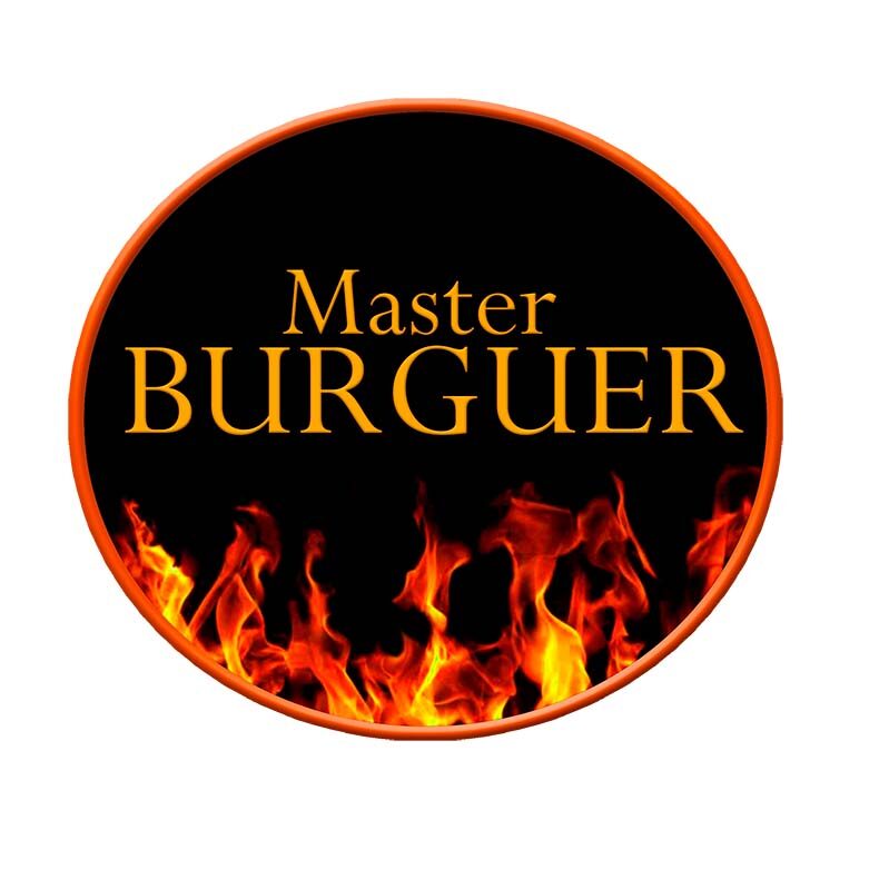 Master Burguer