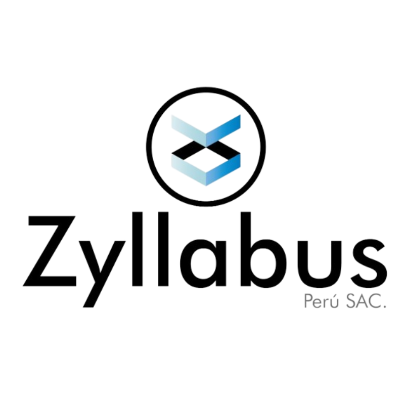 ZYLLABUS