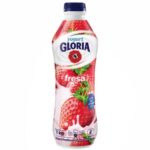 yogurt gloria